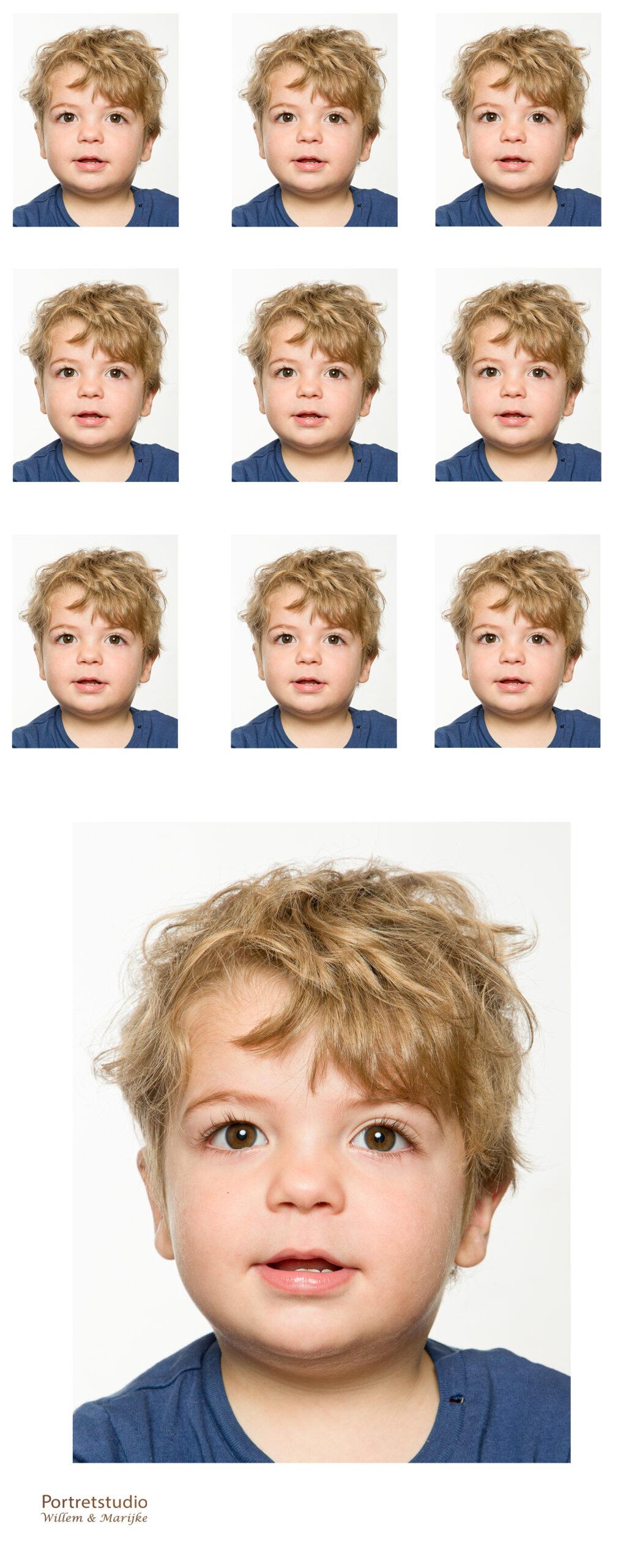 Pasfoto_Bram_scrnsht_Lightroom